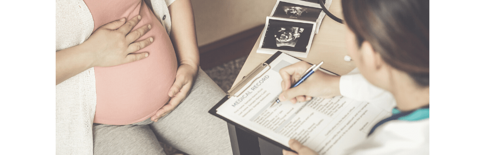 terhesgondozás, várandós gondozás, terhesség, baba várás
