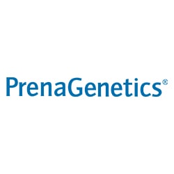 Partner - PrenaGenetics